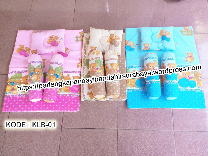 Tempat Mainan Anak2 Di Jakarta Mainan Anak  Perempuan